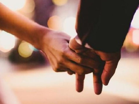 兔和龙般配吗 属兔男和属龙女婚配分析