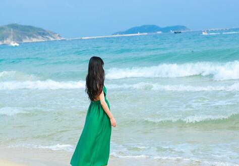 阳历8月10日是什么星座