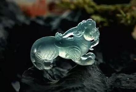 穿长袍有什么好处