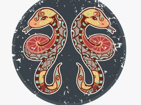 双子座男人失恋是什么感觉