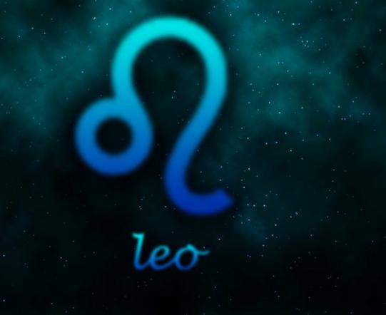 狮子座配对指数