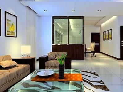 如何看待房屋的风水禁忌