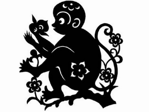 1980年的猴人命运好吗