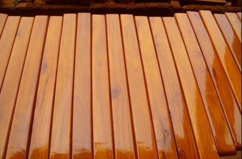 什么是五行中的木可