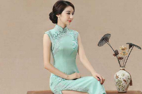 风水中请财神是怎么样的