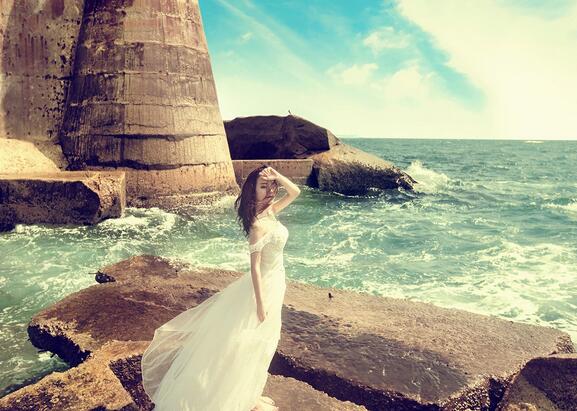 Qq网名情侣三个字