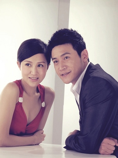 周易好面相的男人