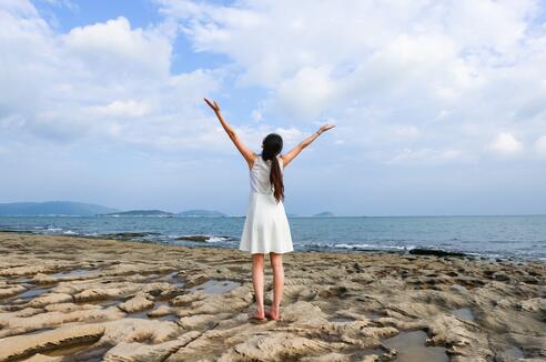 阳历9月3日是什么星座