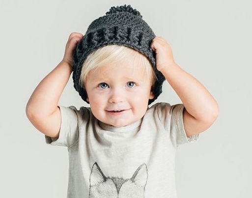 常见且容易记住的英文名字