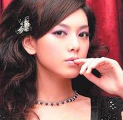 你觉得棉子女功的图解怎么样