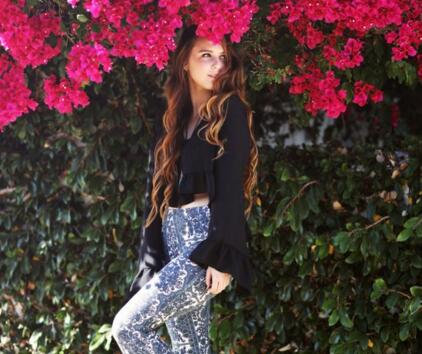 阳历10月28日是什么星座