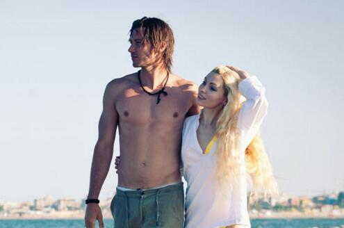 阳历9月20日是什么星座