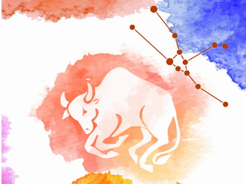 金牛座男生出轨后的表现如何