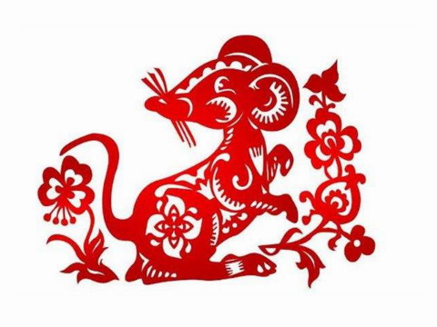 最不受欢迎的生肖女