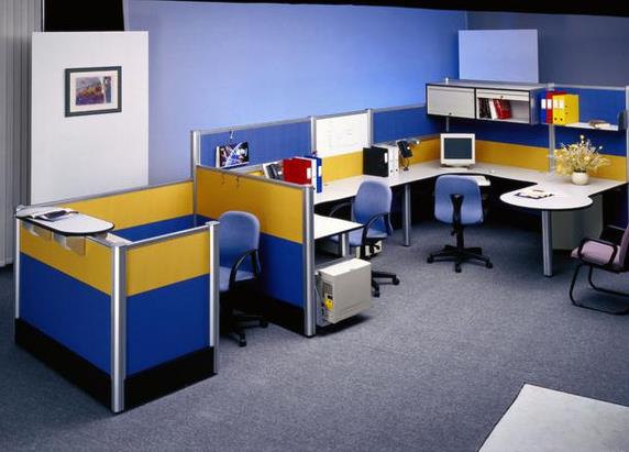 糟糕的风水耽误了你的未来