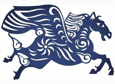 公马的最佳搭配是什么