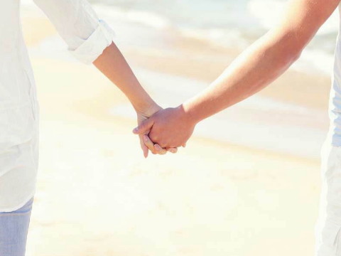 87岁的兔公和90岁的马母合适吗？婚后会发生什么