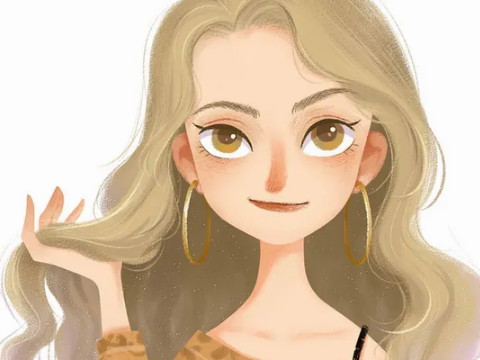 面相富贵 富贵之人面相特点