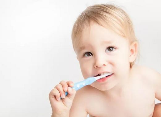 羊旁边的字是什么