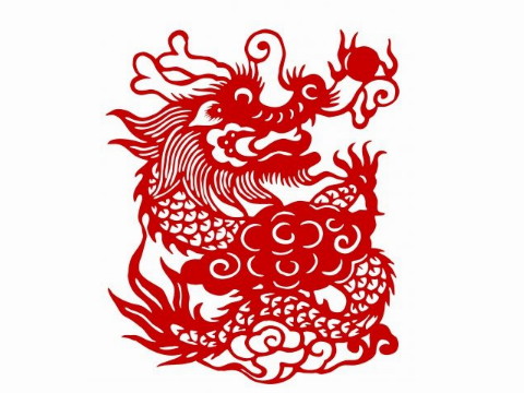 2021年,在意大利结婚是一条龙。2021年,是结婚的最佳月份