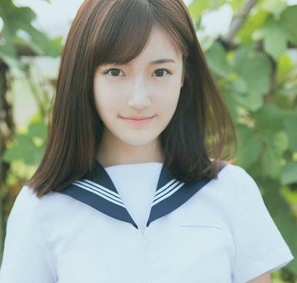 1992年出生的人的生活是怎样的