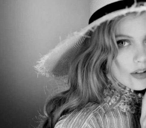 11月30日出生的人最配