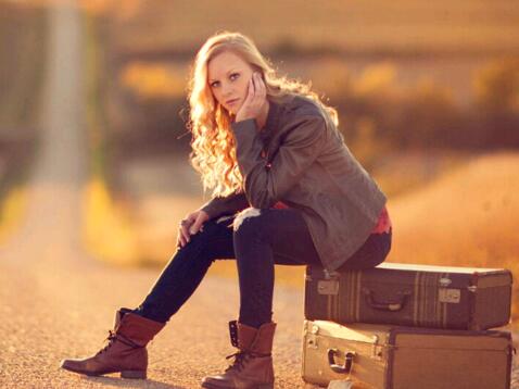 酷屏名字女孩7个字