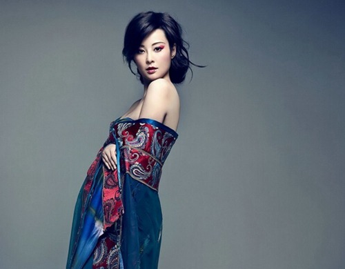 天蝎座生气的时候怎么哄