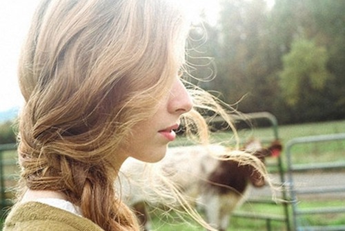 哪些名字的断裂指数高