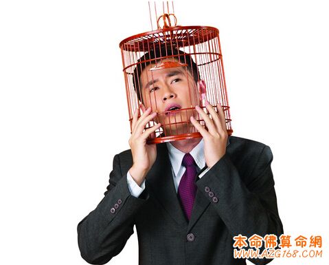 如何提升职场风水运势