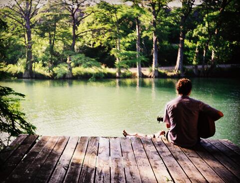 数学57这个名字的吉凶