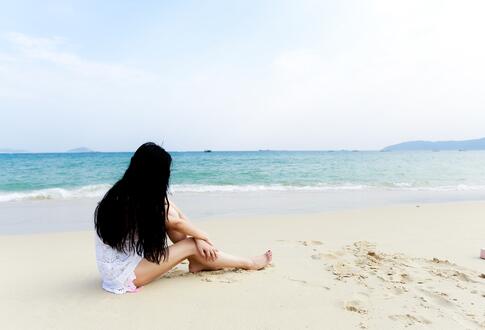 阳历9月8日是什么星座