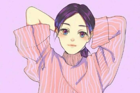 1月20日出生对水瓶座有好处吗