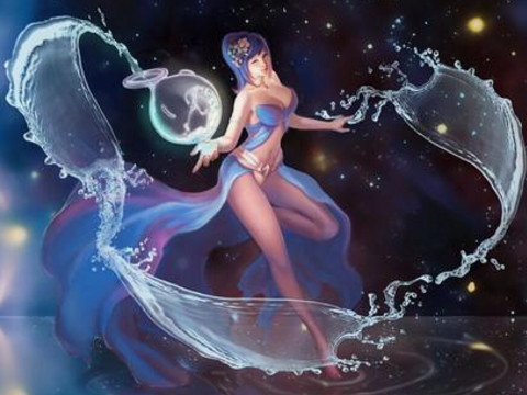 哪个星座的渣男最多