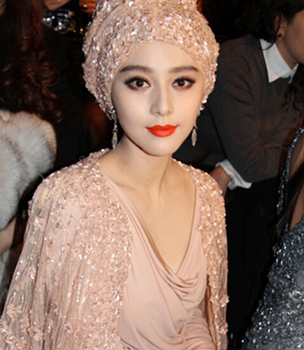 属猴的几时出生最好呢