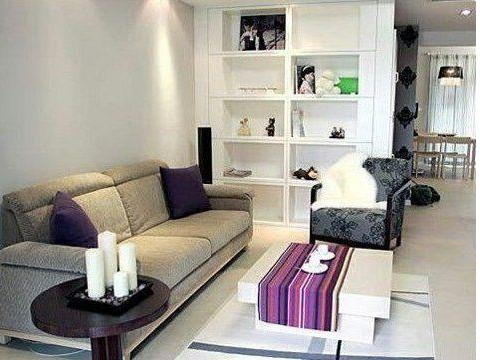 房屋风水禁忌图解