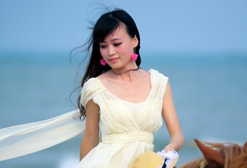 阳历7月29日是什么星座