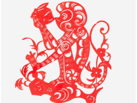 2021年谁和生肖猴合作最好