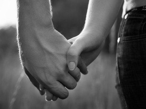 属猪和属鼠的婚配如何 属猪和属鼠的合不合婚