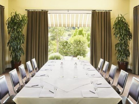 办公室风水富贵布局