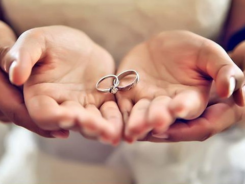 浅析牛与女人的婚姻命运。97牛和女人最好的属是什么