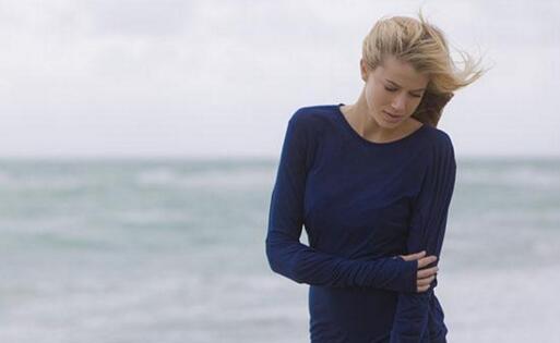 阳历7月17日是什么星座