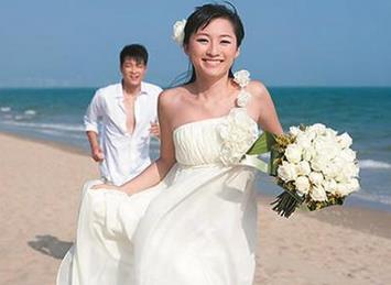 改善夫妻的婚姻感情运势