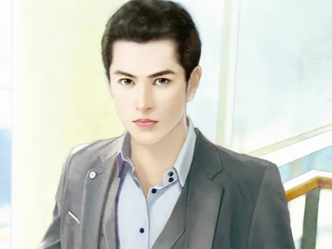 最有责任感的男人面相