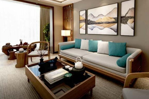 住了房子发现风水不好怎么办