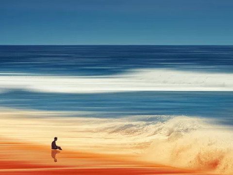 哪些八字女容易嫁