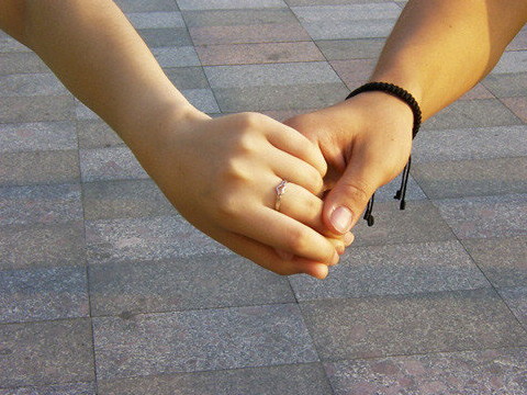 99兔男和00龙女婚姻好不好