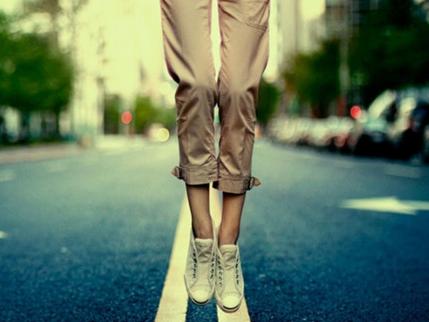 最新的男生听网名