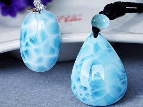 拉利玛如何鉴定真假