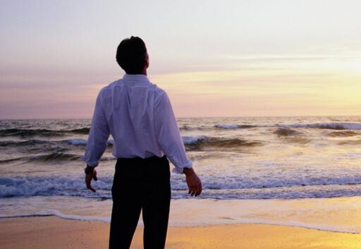 数学这个名字的好坏